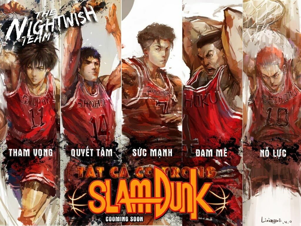 Đọc truyện Bản khế ước linh hồn - Chap 34