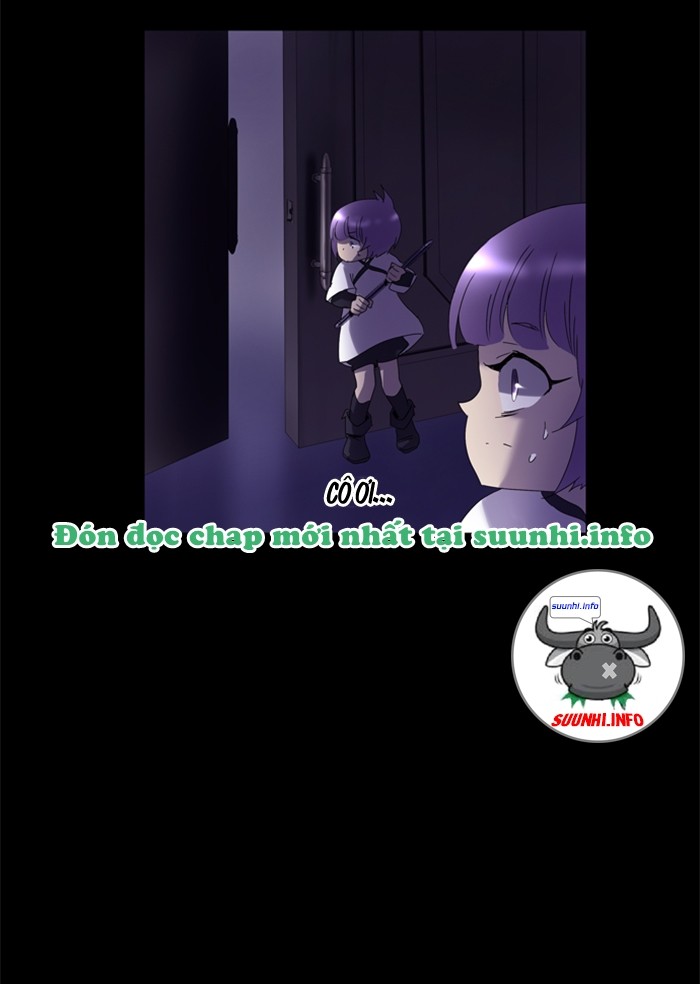Đọc truyện Bản khế ước linh hồn - Chap 73