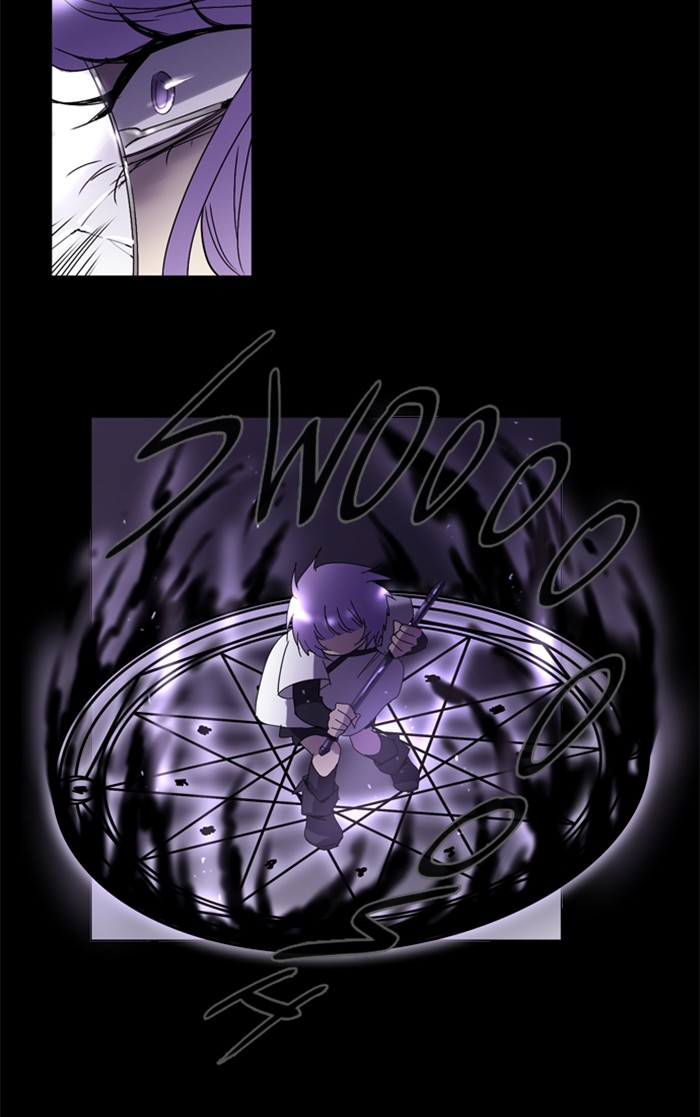 Đọc truyện Bản khế ước linh hồn - Chap 73