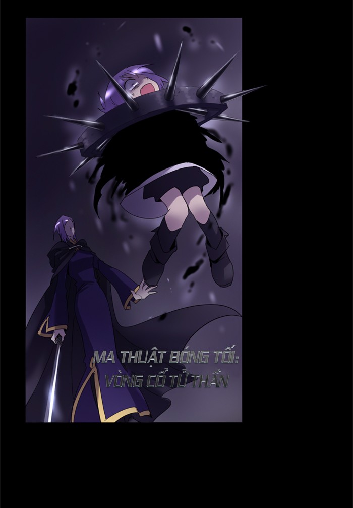 Đọc truyện Bản khế ước linh hồn - Chap 73