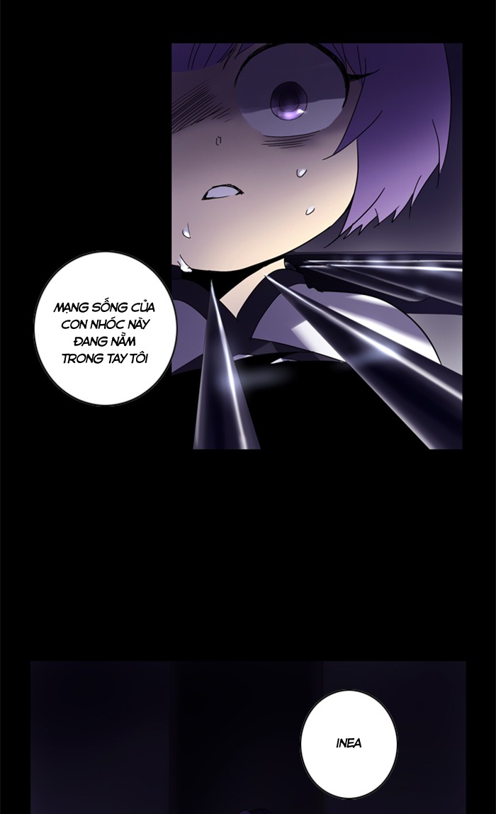 Đọc truyện Bản khế ước linh hồn - Chap 73