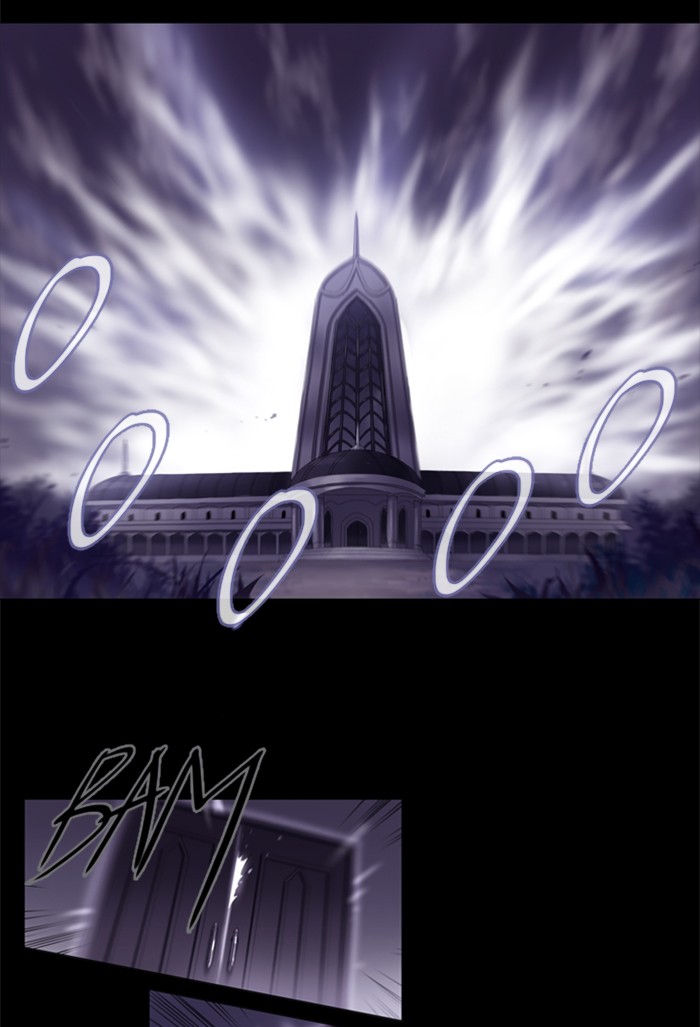 Đọc truyện Bản khế ước linh hồn - Chap 73