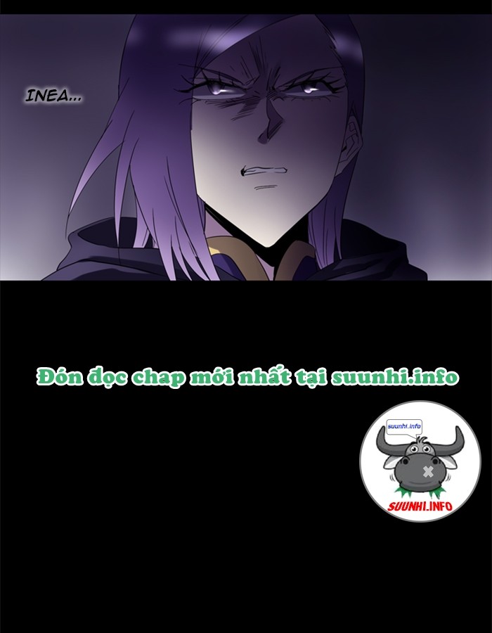 Đọc truyện Bản khế ước linh hồn - Chap 73