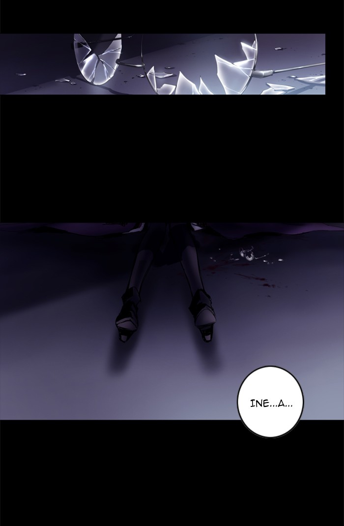 Đọc truyện Bản khế ước linh hồn - Chap 73