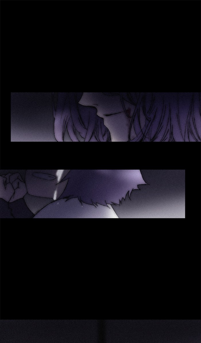 Đọc truyện Bản khế ước linh hồn - Chap 73
