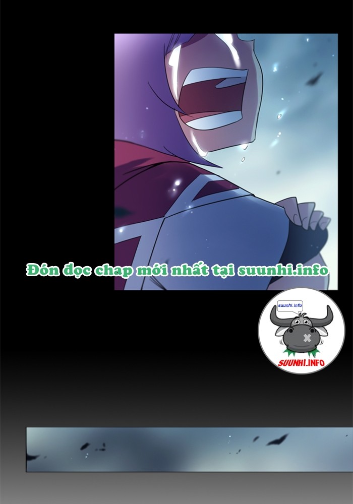 Đọc truyện Bản khế ước linh hồn - Chap 73