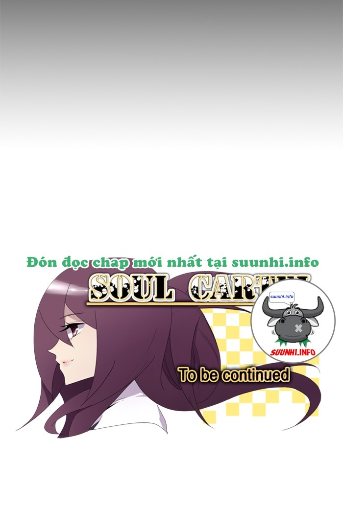 Đọc truyện Bản khế ước linh hồn - Chap 73