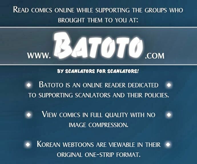 Đọc truyện Bản khế ước linh hồn - Chap 42