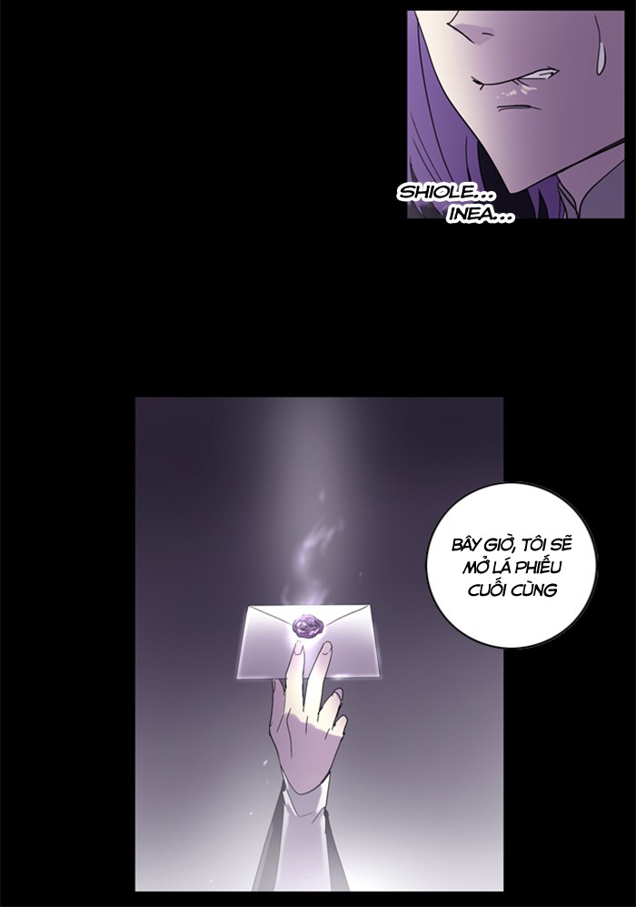 Đọc truyện Bản khế ước linh hồn - Chap 72