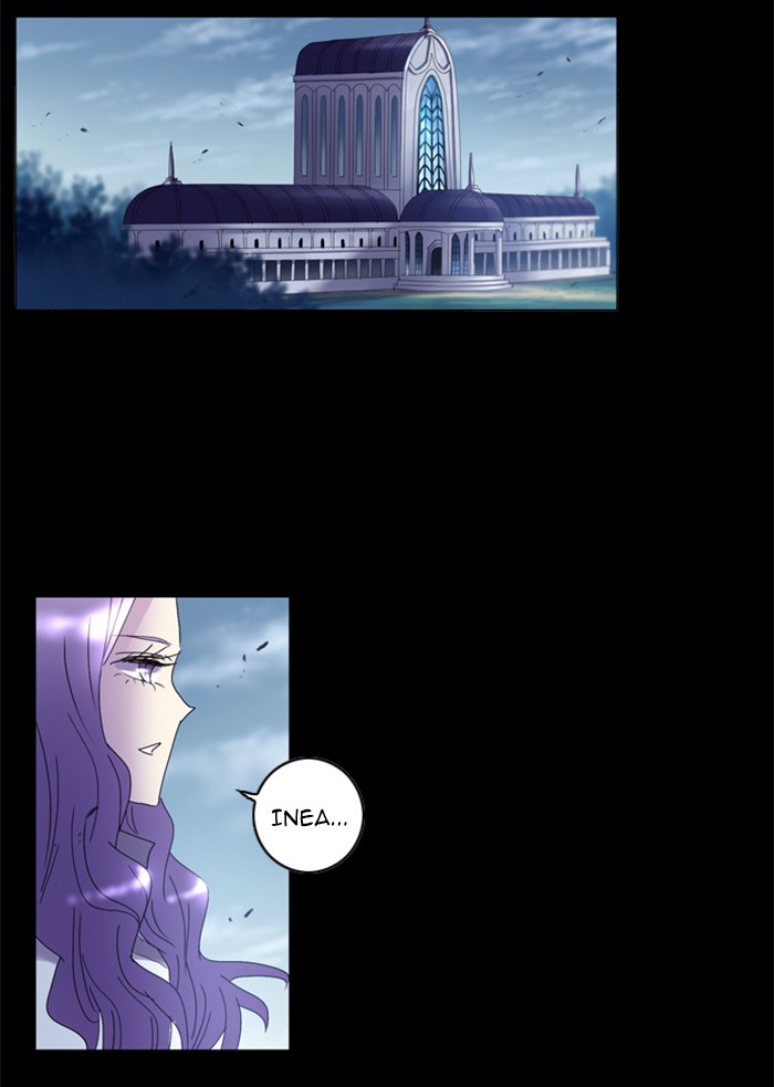 Đọc truyện Bản khế ước linh hồn - Chap 72