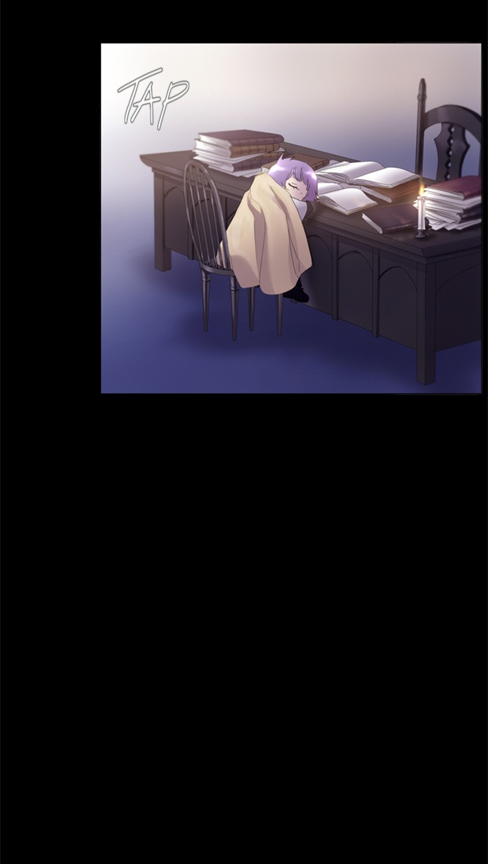 Đọc truyện Bản khế ước linh hồn - Chap 72