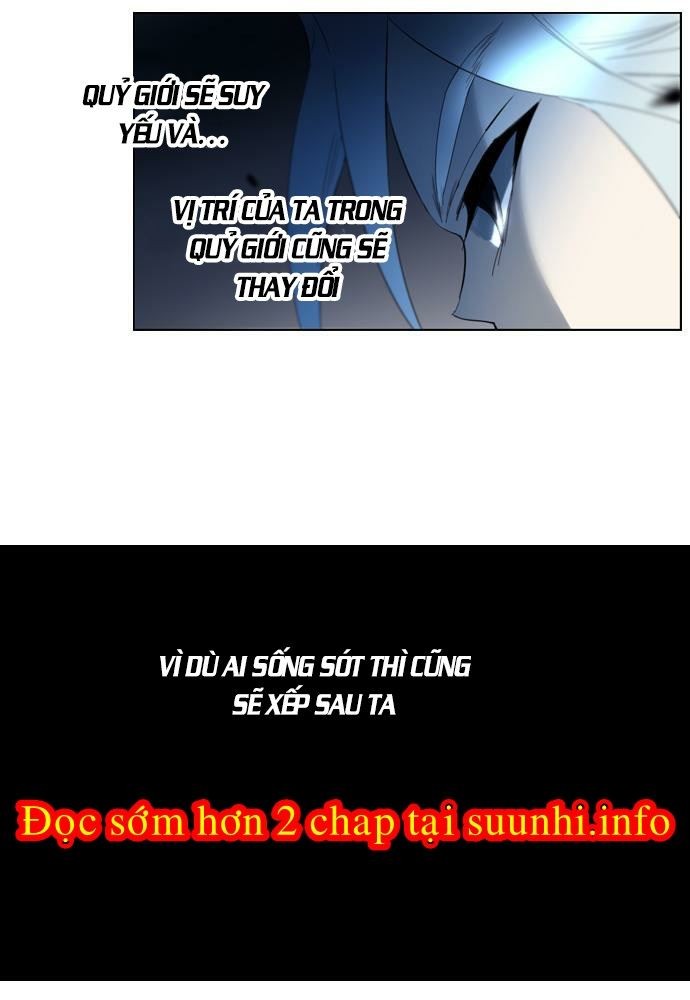 Đọc truyện Bản khế ước linh hồn - Chap 117