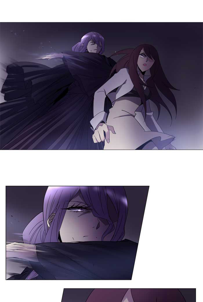 Đọc truyện Bản khế ước linh hồn - Chap 75