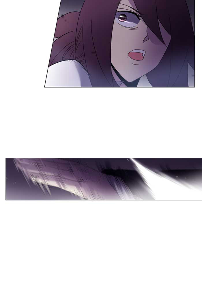 Đọc truyện Bản khế ước linh hồn - Chap 75