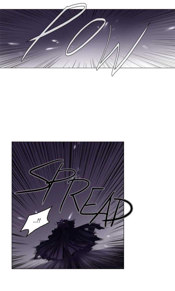 Đọc truyện Bản khế ước linh hồn - Chap 75