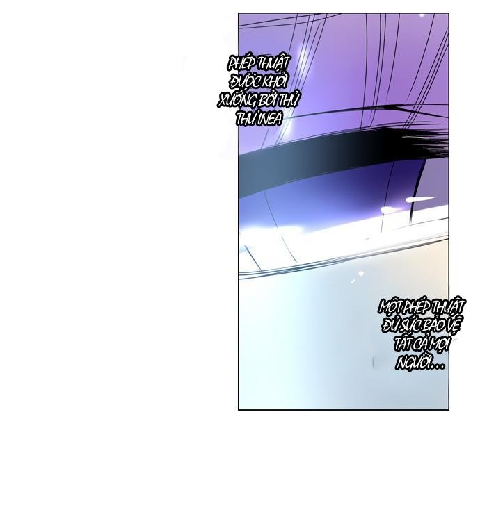 Đọc truyện Bản khế ước linh hồn - Chap 90