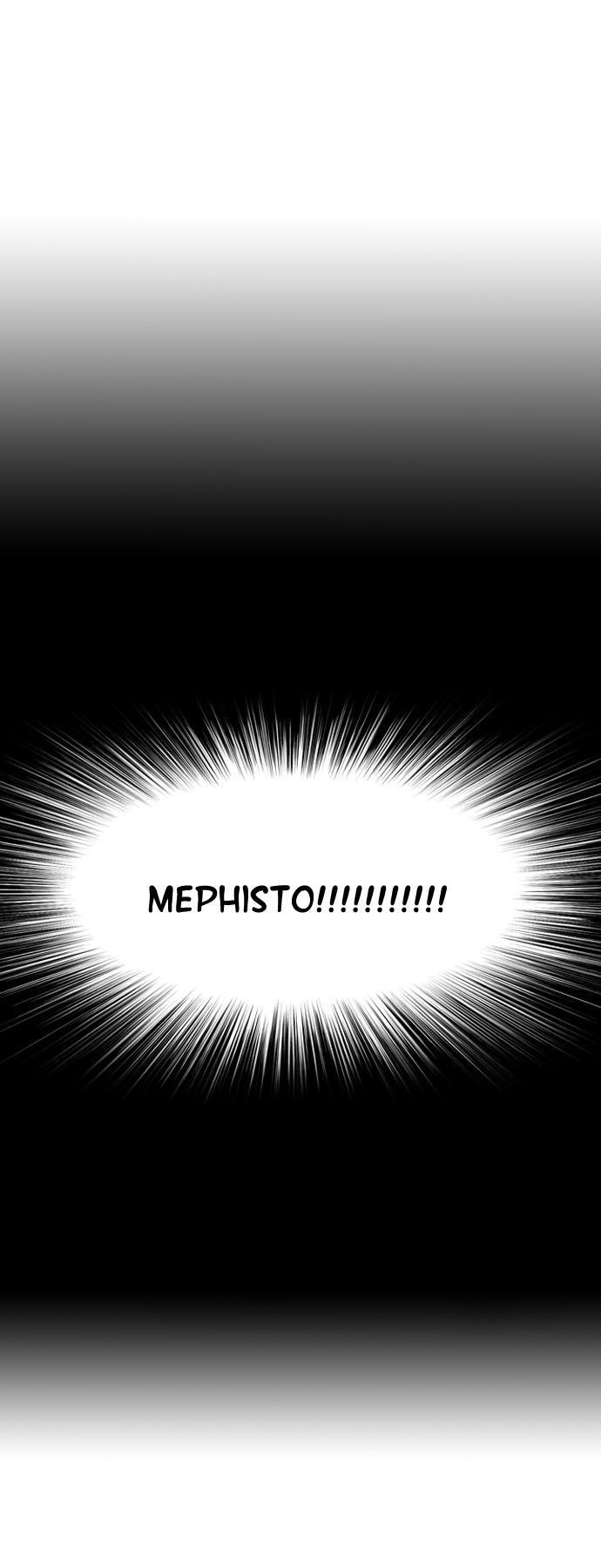 Đọc truyện Bản khế ước linh hồn - Chap 90