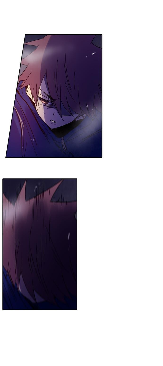 Đọc truyện Bản khế ước linh hồn - Chap 90