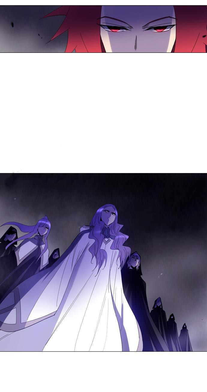 Đọc truyện Bản khế ước linh hồn - Chap 90