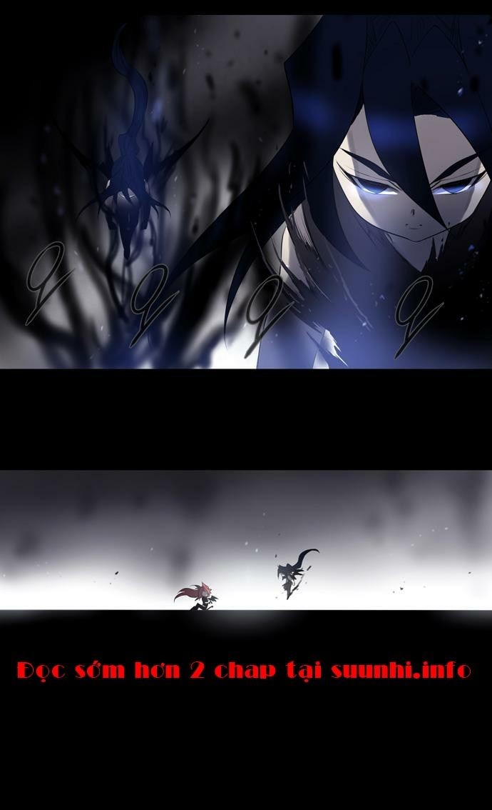 Đọc truyện Bản khế ước linh hồn - Chap 99