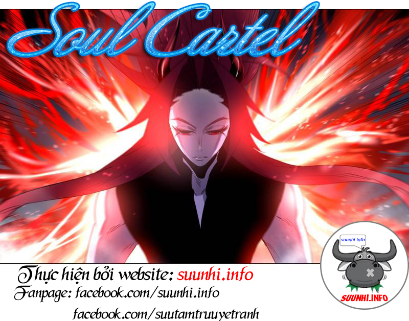 Đọc truyện Bản khế ước linh hồn - Chap 71