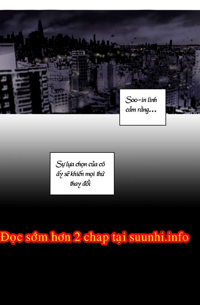 Đọc truyện Bản khế ước linh hồn - Chap 146
