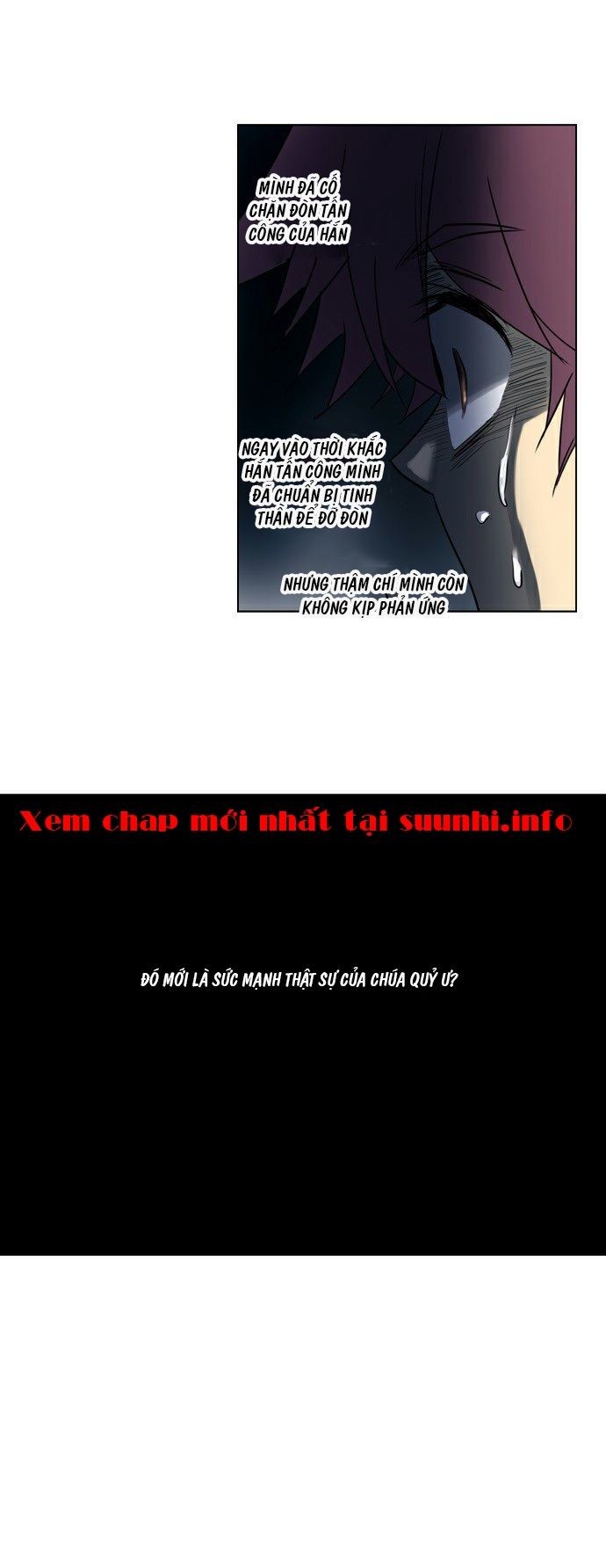 Đọc truyện Bản khế ước linh hồn - Chap 98