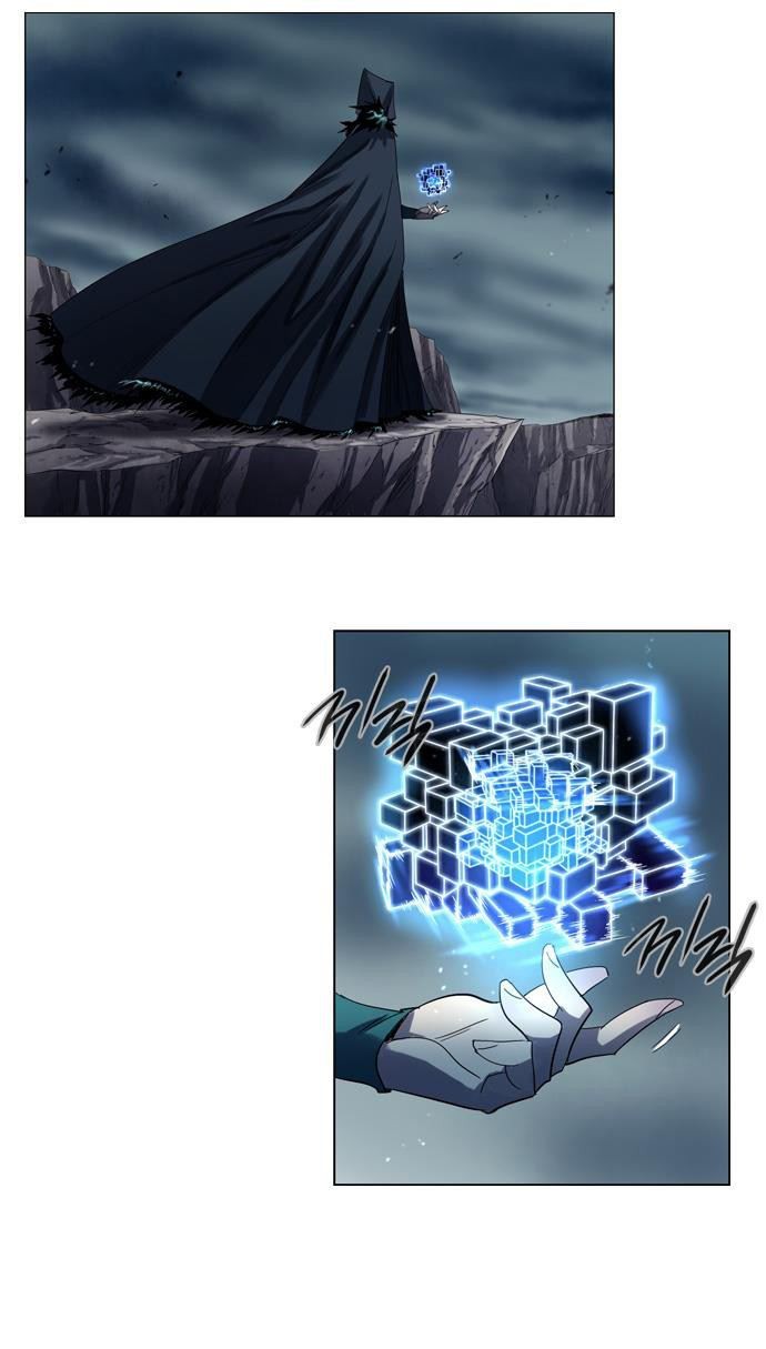 Đọc truyện Bản khế ước linh hồn - Chap 96