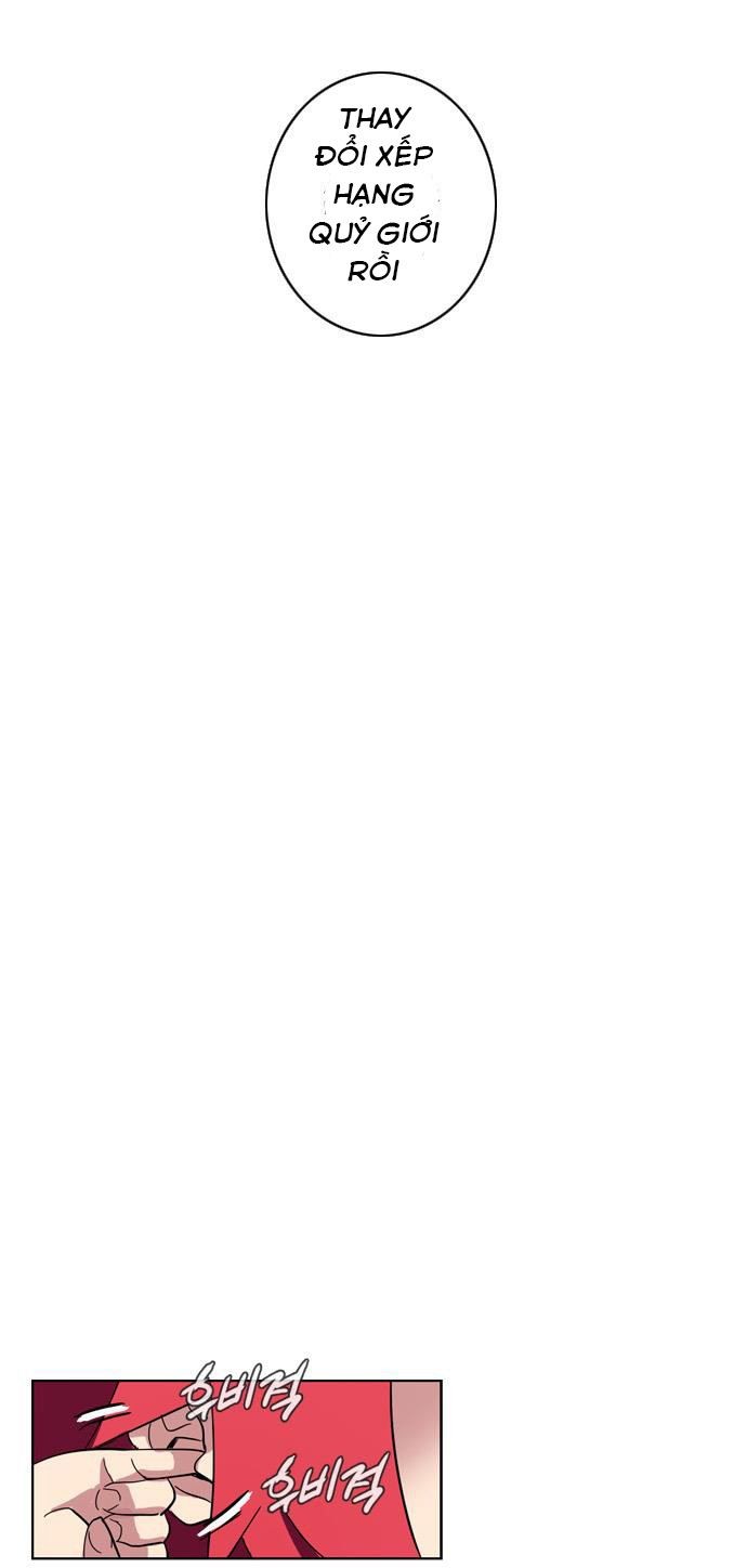 Đọc truyện Bản khế ước linh hồn - Chap 96