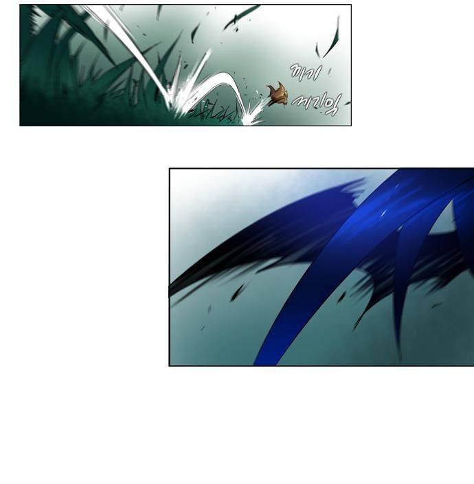 Đọc truyện Bản khế ước linh hồn - Chap 96