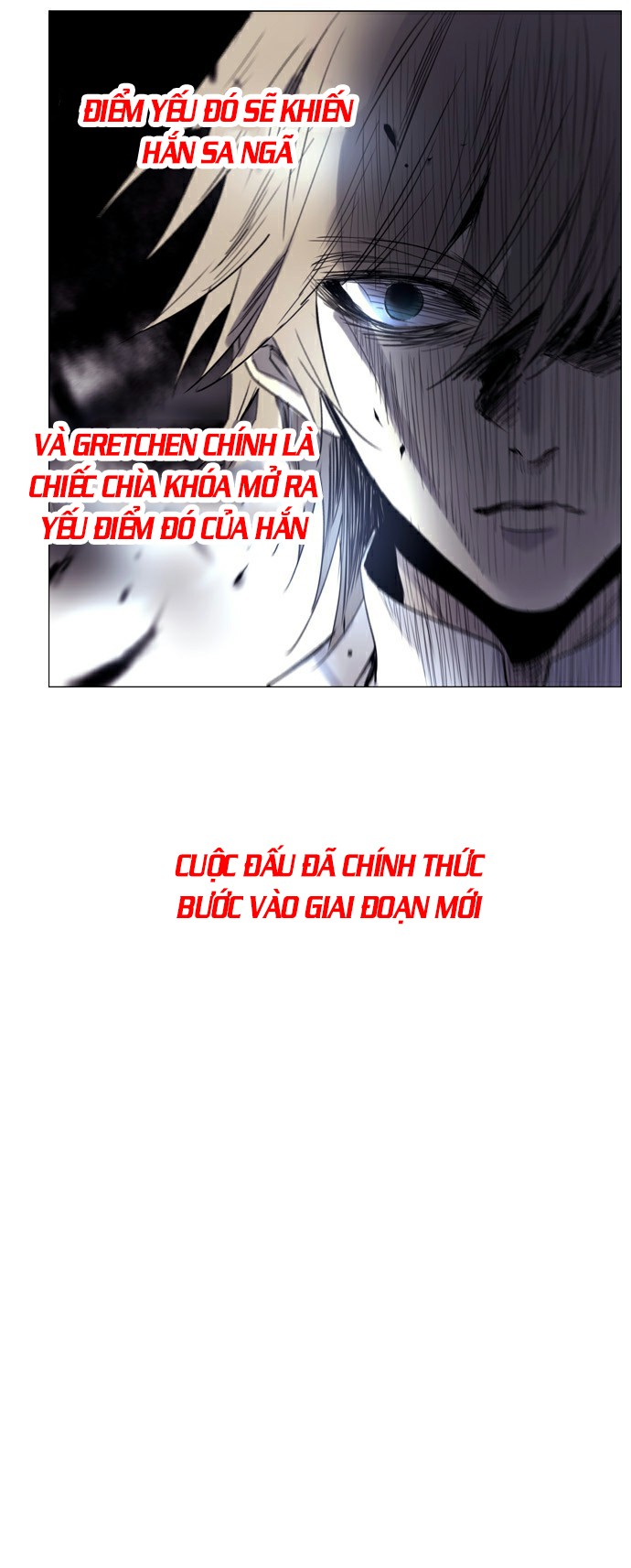 Đọc truyện Bản khế ước linh hồn - Chap 190