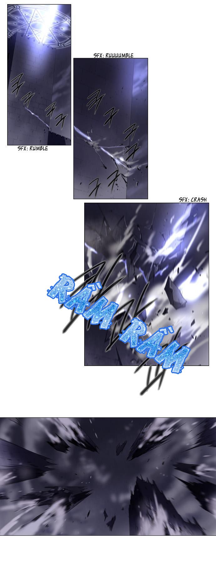 Đọc truyện Bản khế ước linh hồn - Chap 88