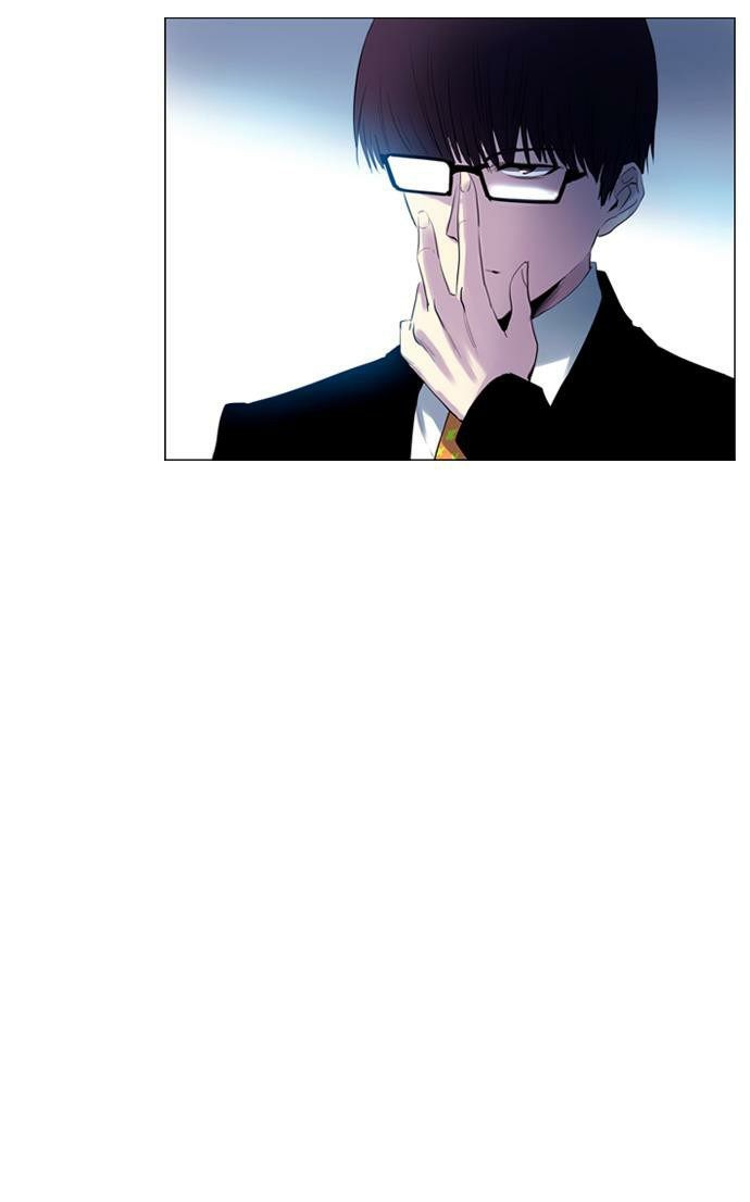 Đọc truyện Bản khế ước linh hồn - Chap 131