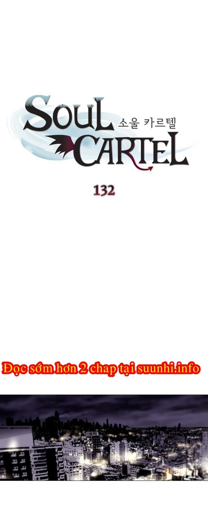 Đọc truyện Bản khế ước linh hồn - Chap 132