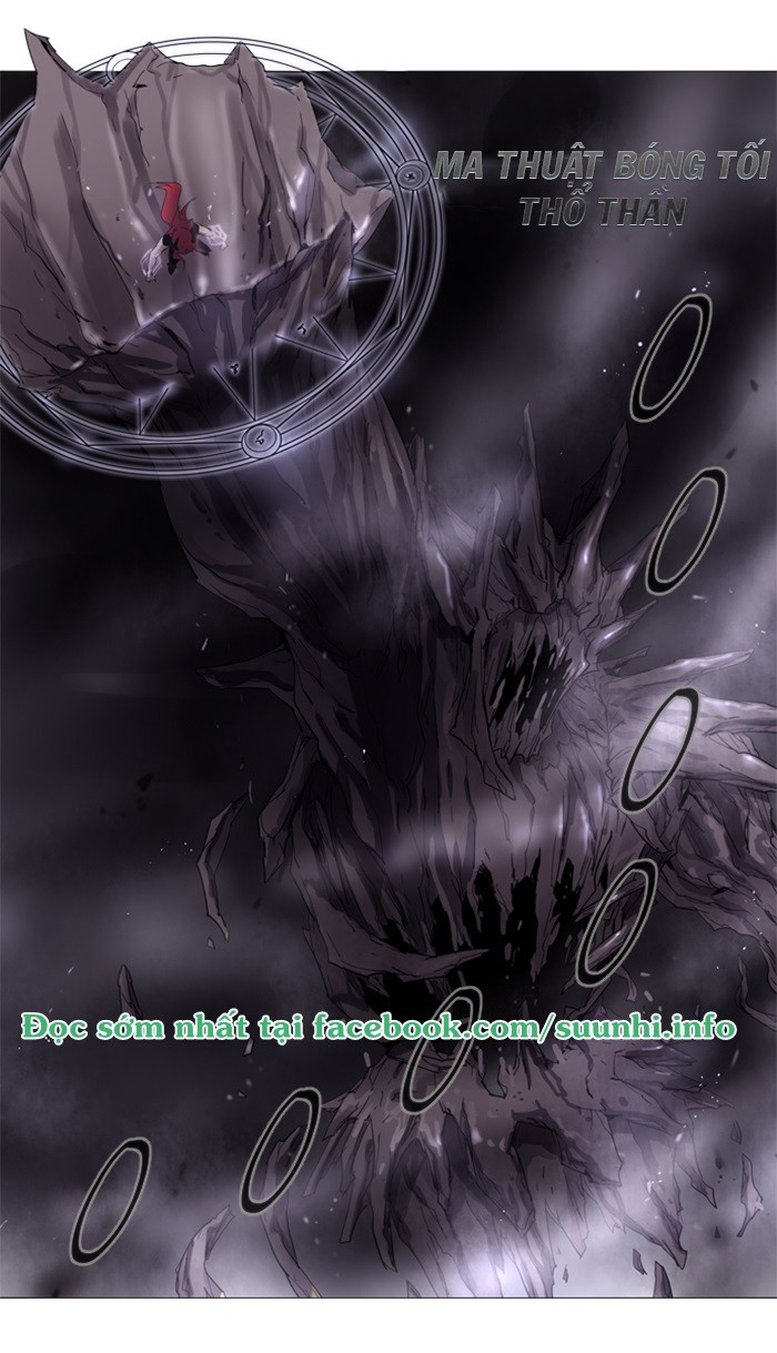 Đọc truyện Bản khế ước linh hồn - Chap 77