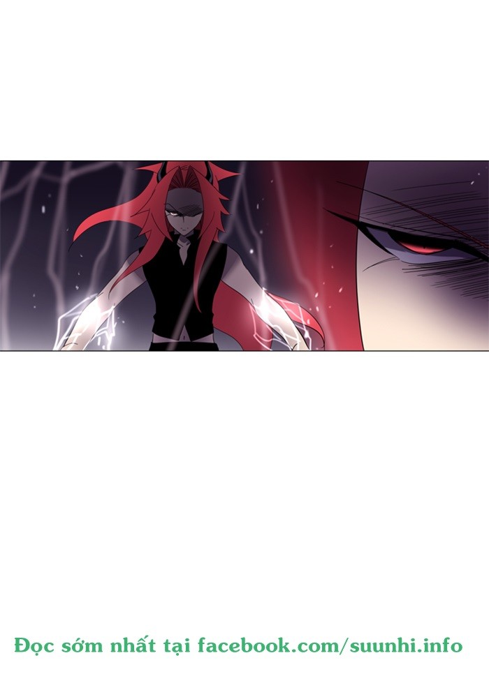 Đọc truyện Bản khế ước linh hồn - Chap 77