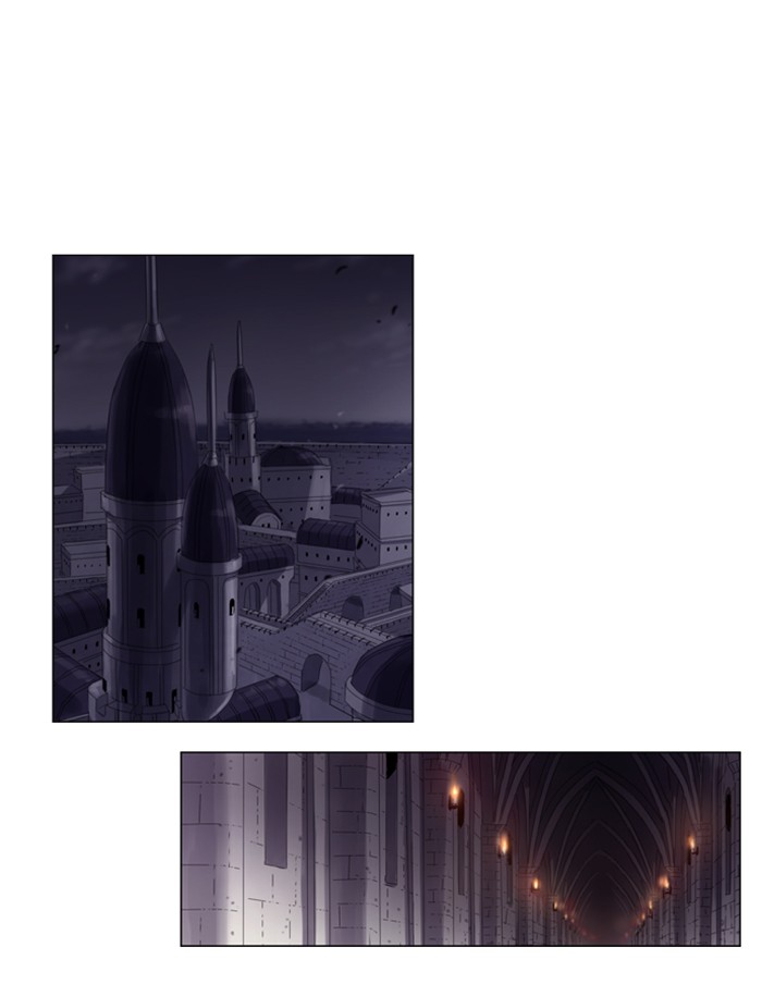 Đọc truyện Bản khế ước linh hồn - Chap 77