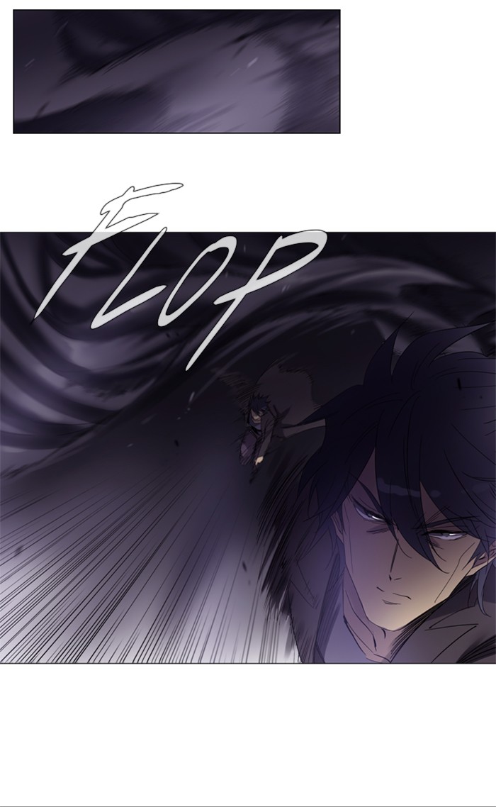 Đọc truyện Bản khế ước linh hồn - Chap 77