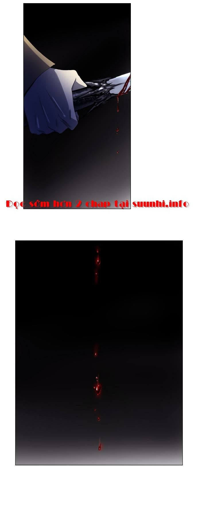 Đọc truyện Bản khế ước linh hồn - Chap 107