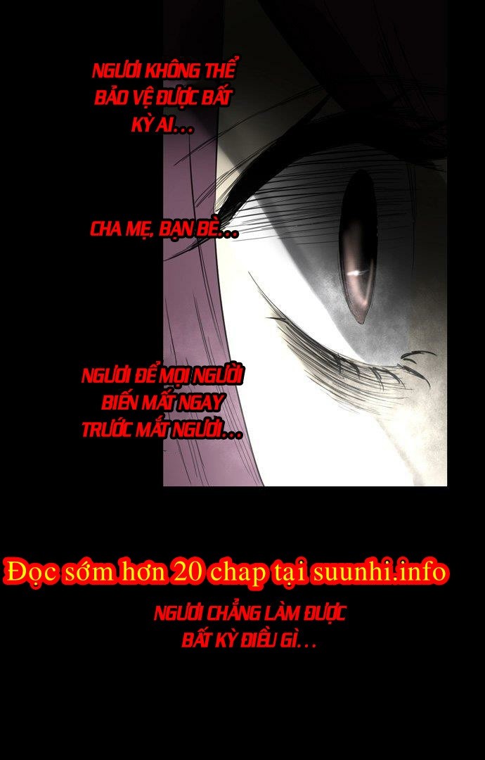 Đọc truyện Bản khế ước linh hồn - Chap 164