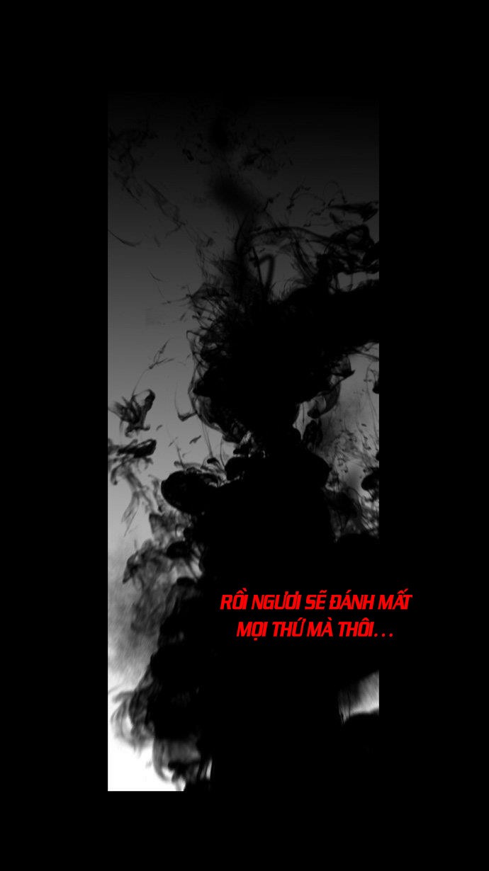 Đọc truyện Bản khế ước linh hồn - Chap 164
