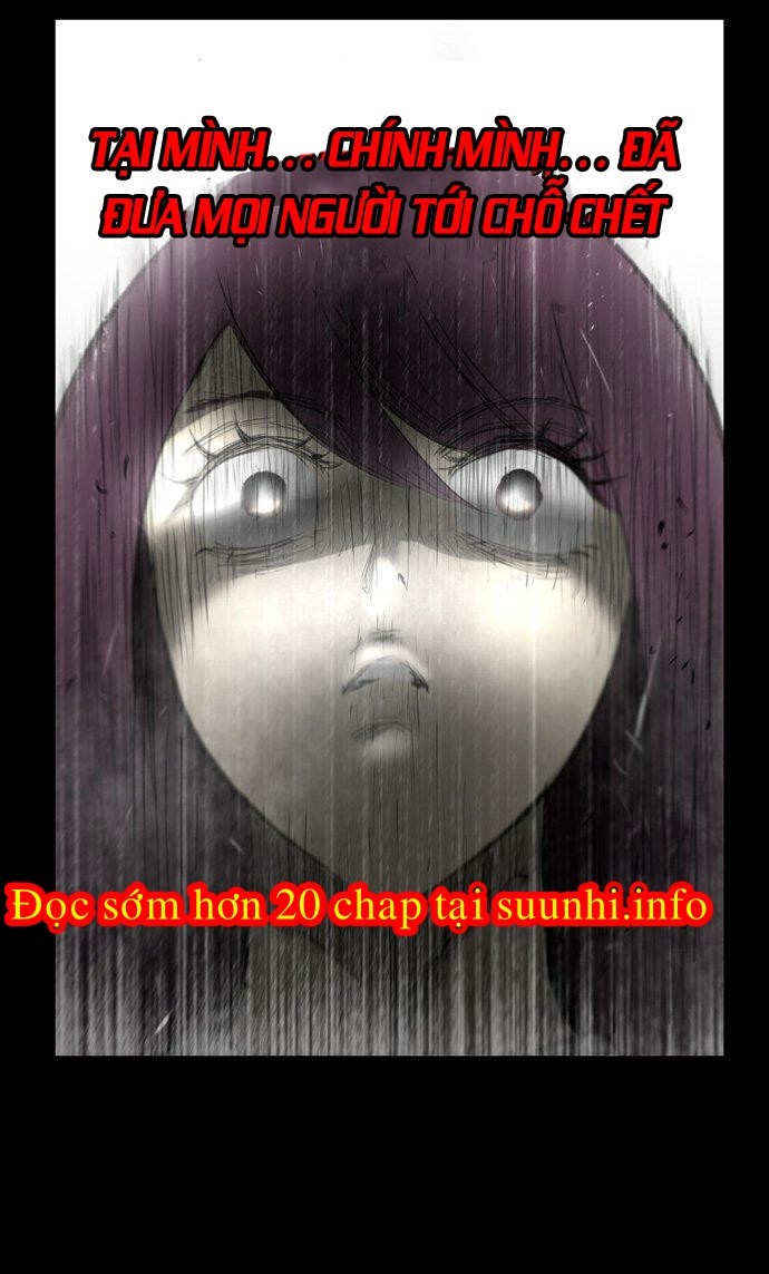 Đọc truyện Bản khế ước linh hồn - Chap 164