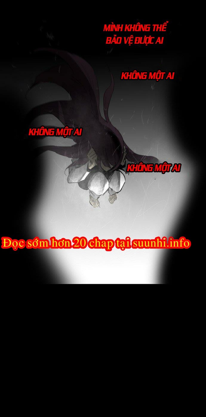 Đọc truyện Bản khế ước linh hồn - Chap 164