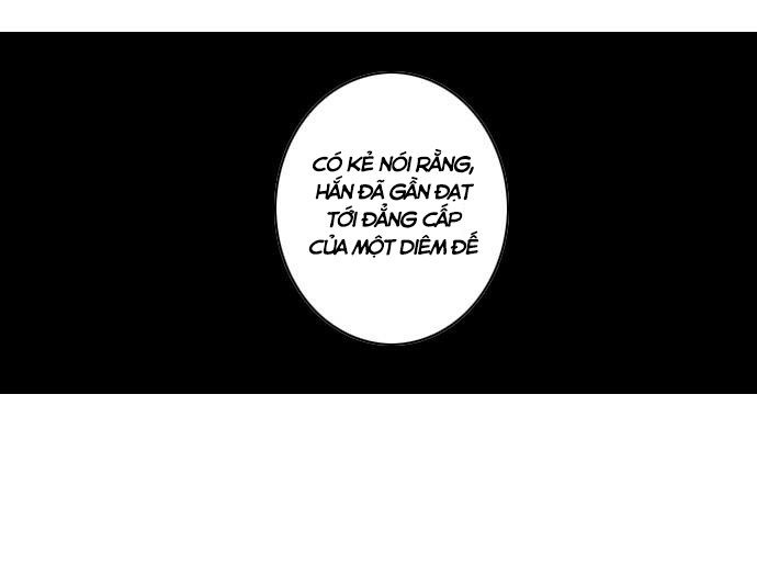 Đọc truyện Bản khế ước linh hồn - Chap 130