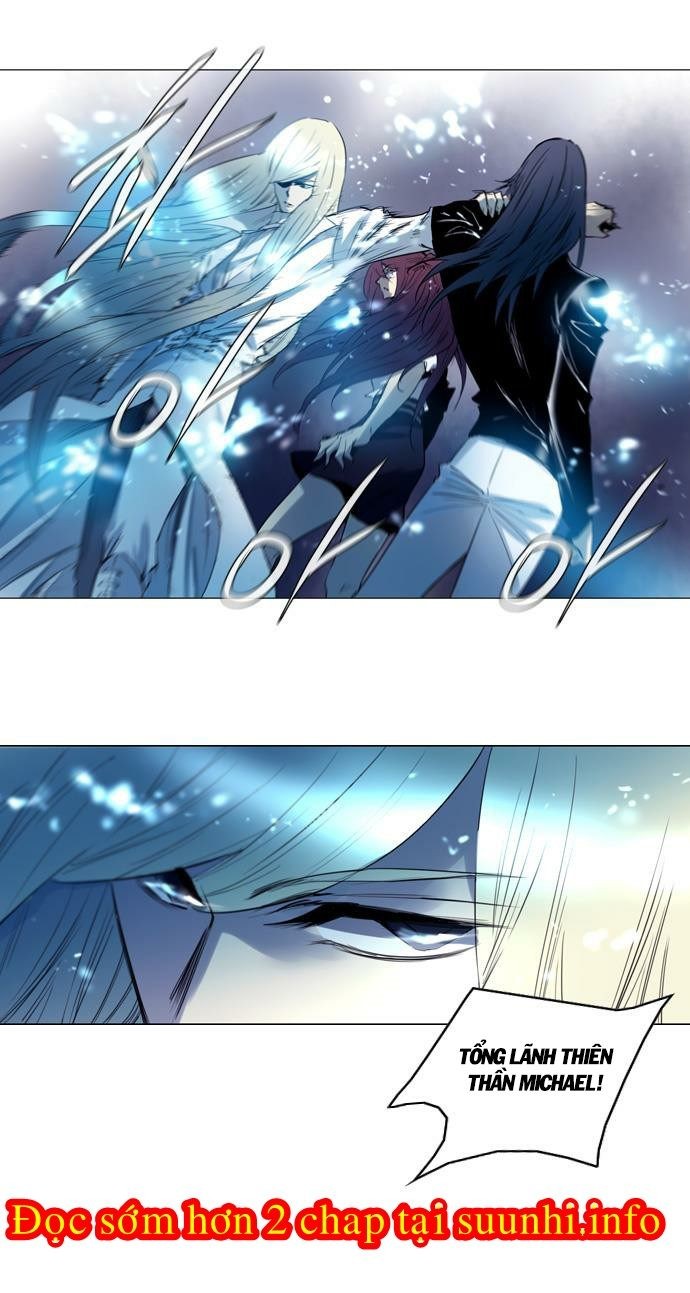 Đọc truyện Bản khế ước linh hồn - Chap 130