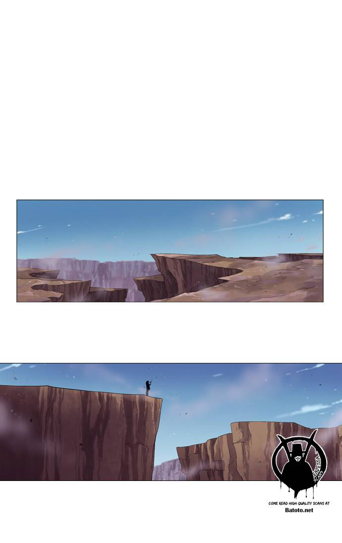 Đọc truyện Bản khế ước linh hồn - Chap 64