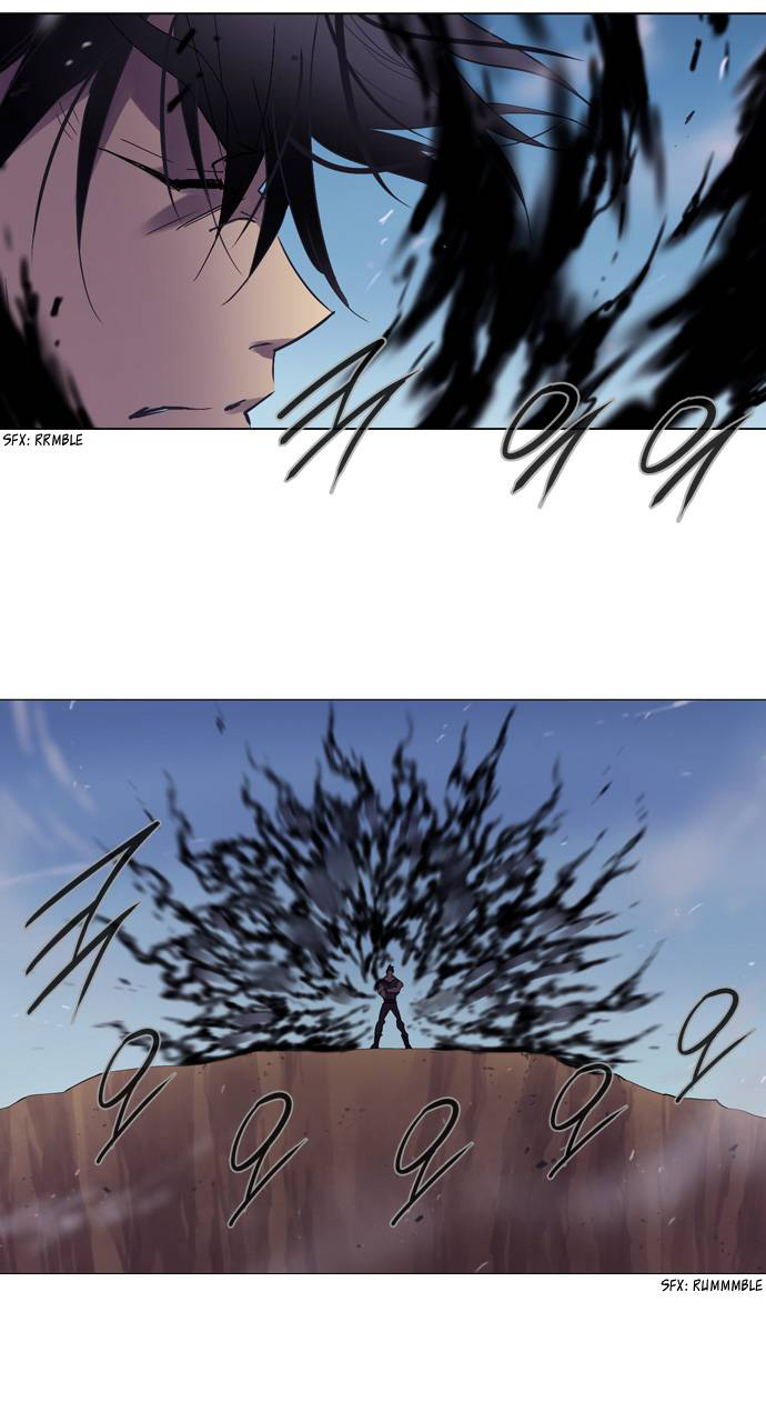 Đọc truyện Bản khế ước linh hồn - Chap 64