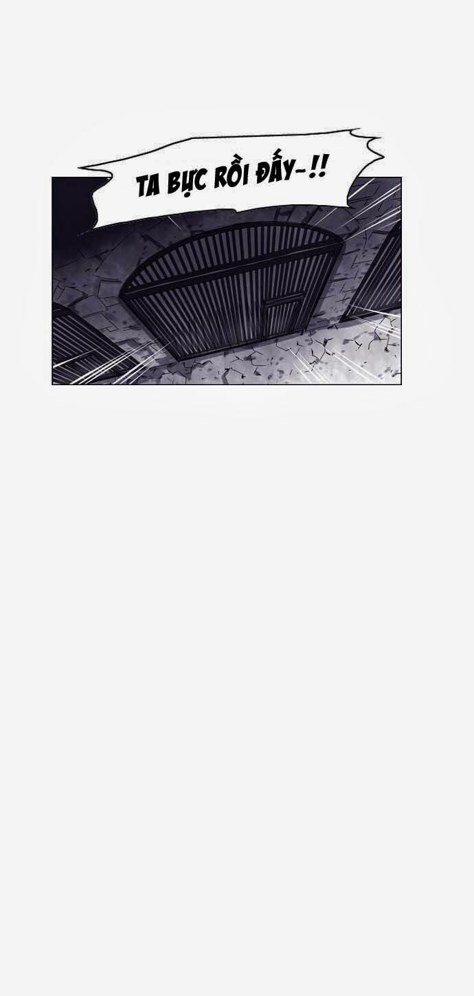 Đọc truyện Bản khế ước linh hồn - Chap 37