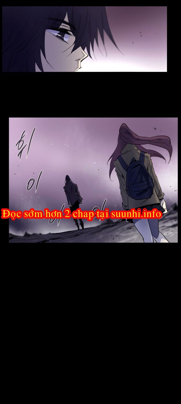 Đọc truyện Bản khế ước linh hồn - Chap 158