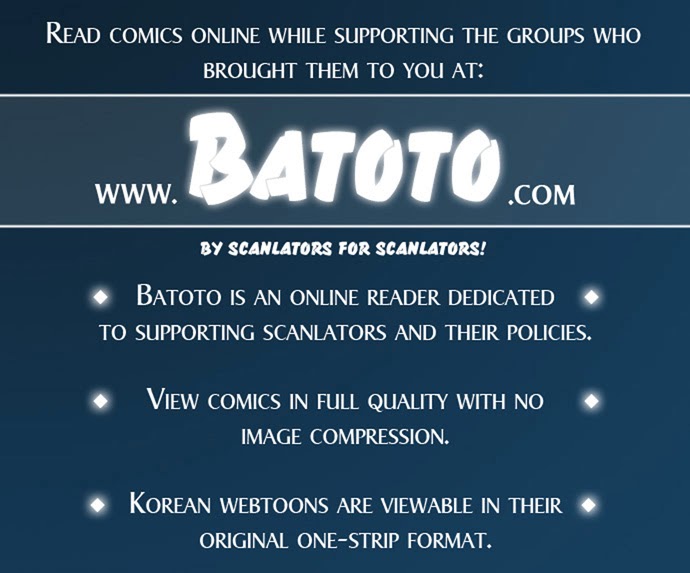 Đọc truyện Bản khế ước linh hồn - Chap 43